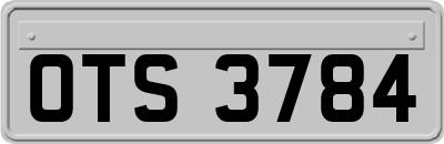 OTS3784