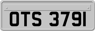 OTS3791