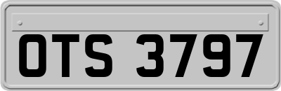 OTS3797