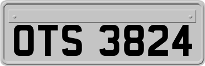 OTS3824