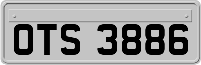 OTS3886