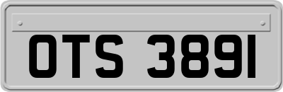 OTS3891