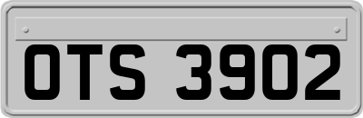 OTS3902