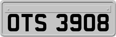 OTS3908