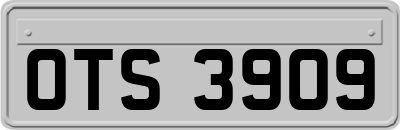 OTS3909