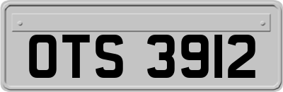 OTS3912