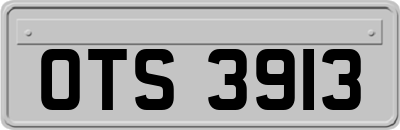 OTS3913