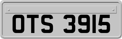 OTS3915