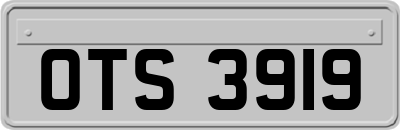 OTS3919