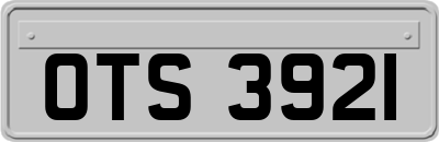 OTS3921