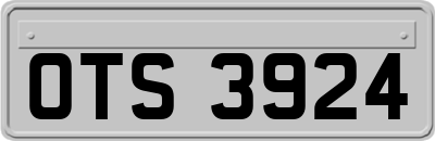 OTS3924