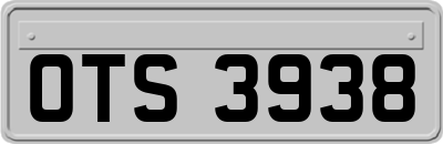 OTS3938