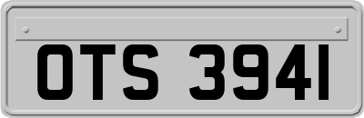 OTS3941