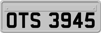 OTS3945