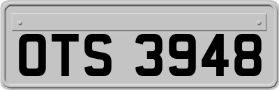 OTS3948
