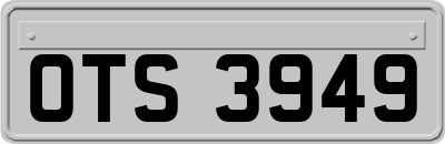 OTS3949