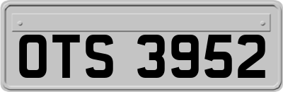 OTS3952