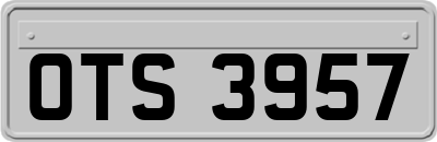 OTS3957