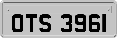 OTS3961