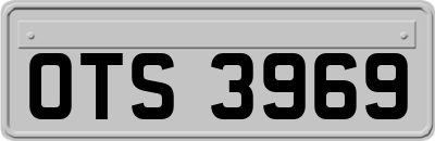 OTS3969