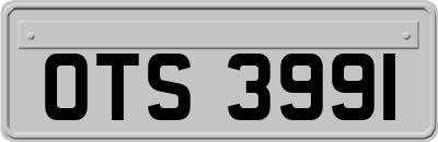 OTS3991