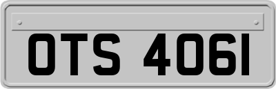 OTS4061