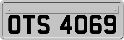 OTS4069