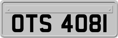 OTS4081
