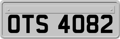 OTS4082