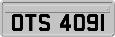 OTS4091