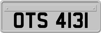 OTS4131