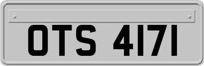 OTS4171