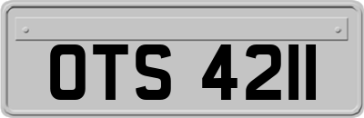 OTS4211