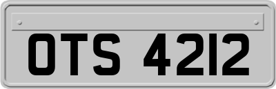 OTS4212