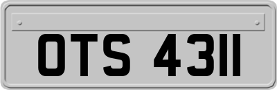 OTS4311