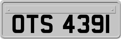 OTS4391