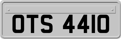 OTS4410