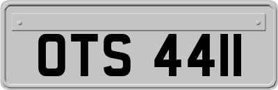 OTS4411