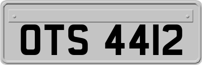 OTS4412