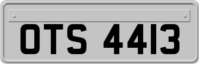 OTS4413