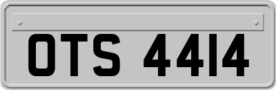 OTS4414