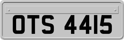 OTS4415
