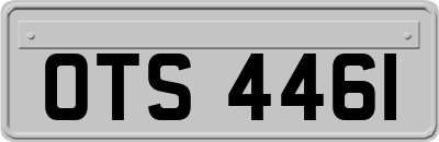 OTS4461