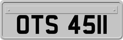 OTS4511
