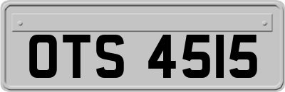 OTS4515