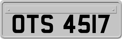 OTS4517