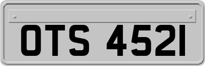 OTS4521