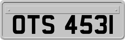 OTS4531