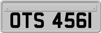 OTS4561