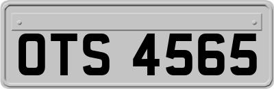 OTS4565